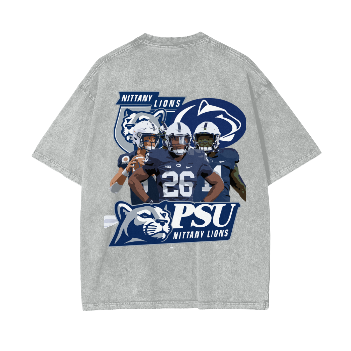 NEW Penn State T-Shirt