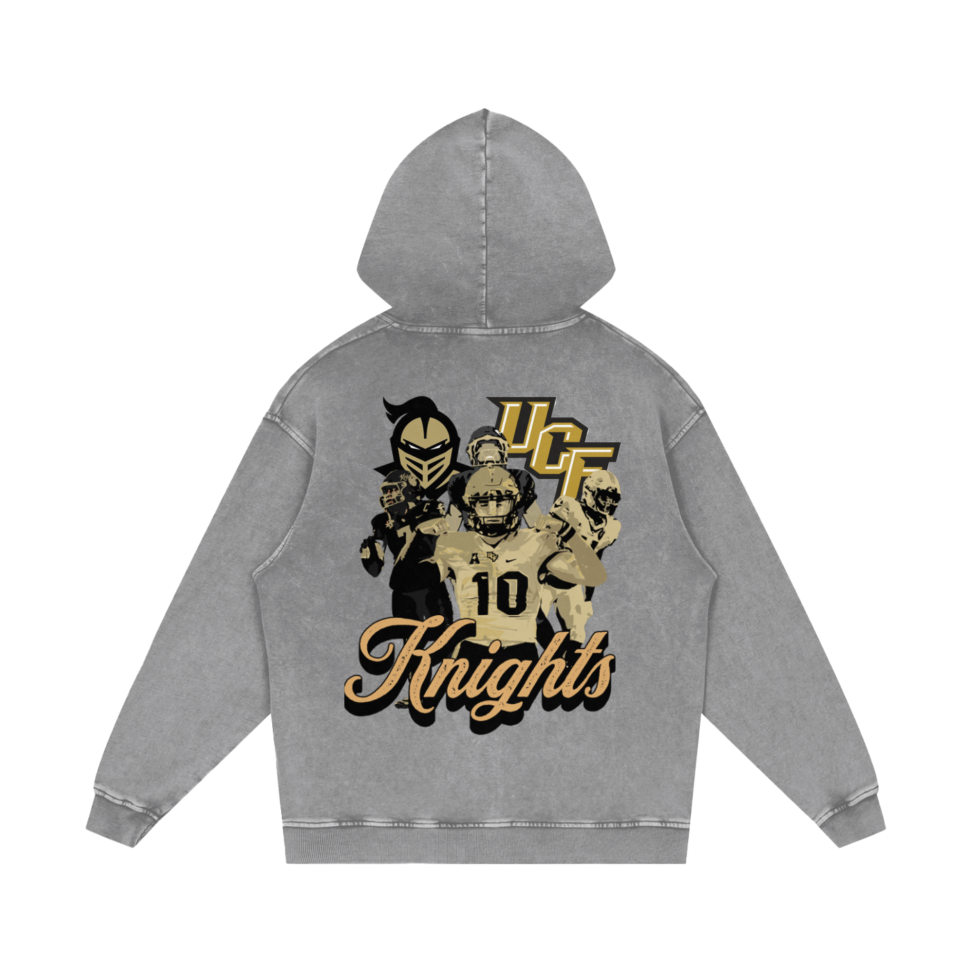 UCF Hoodie