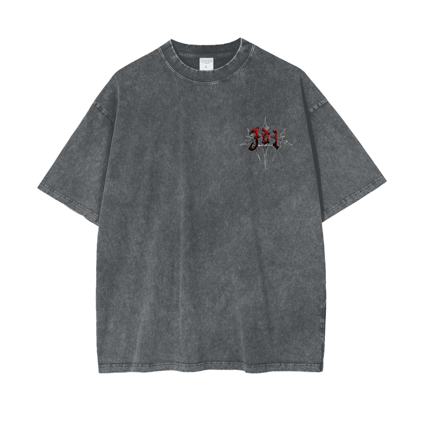 Bama T-Shirt