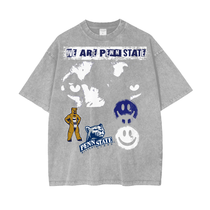 Penn State Graphic T-Shirt