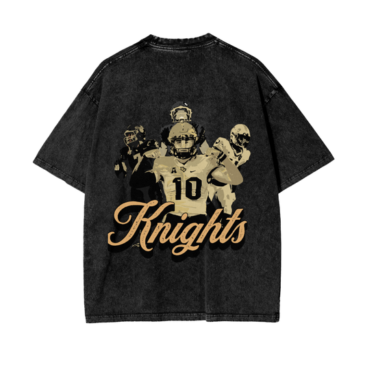 UCF T-Shirt