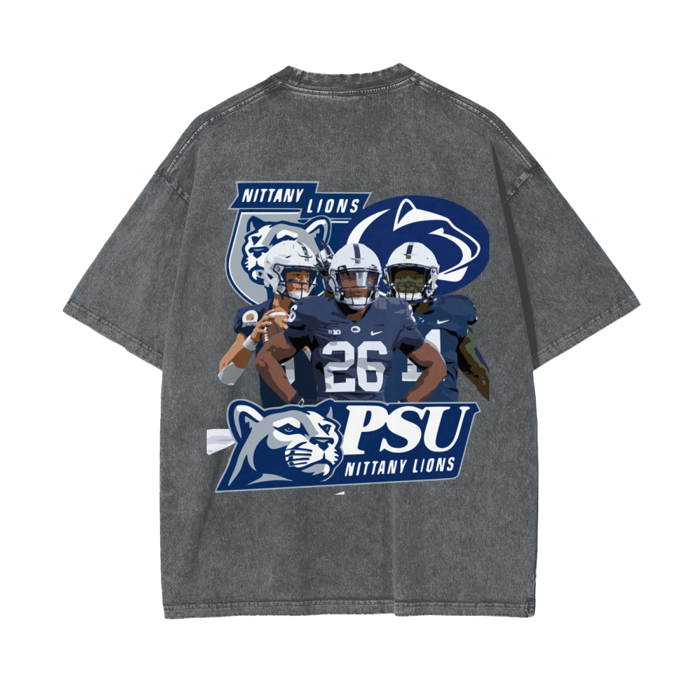 NEW Penn State T-Shirt