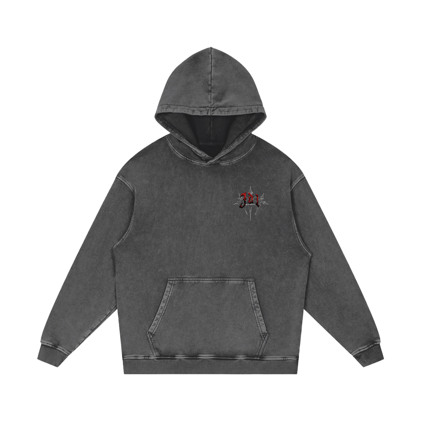 Ohio State Hoodie