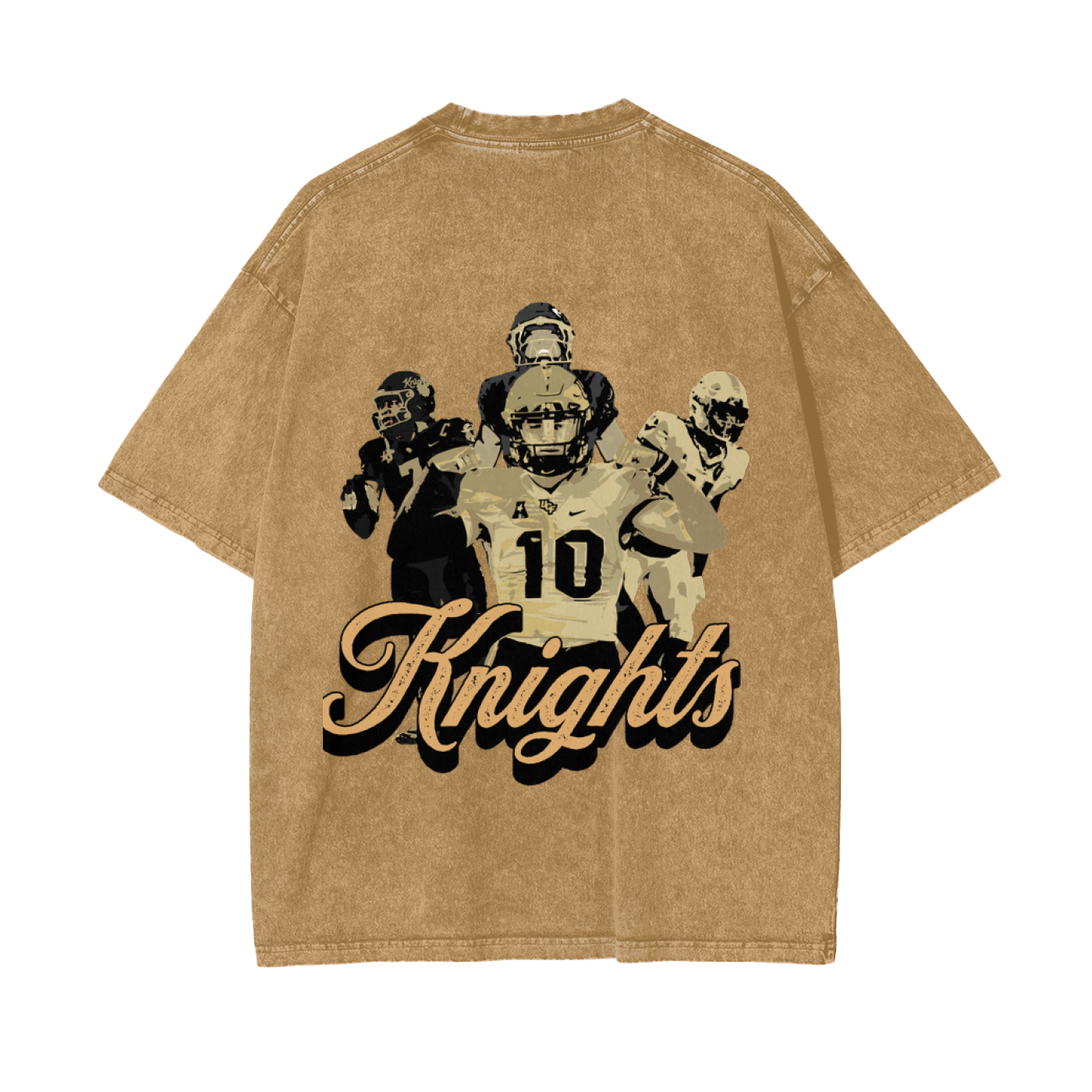 UCF T-Shirt