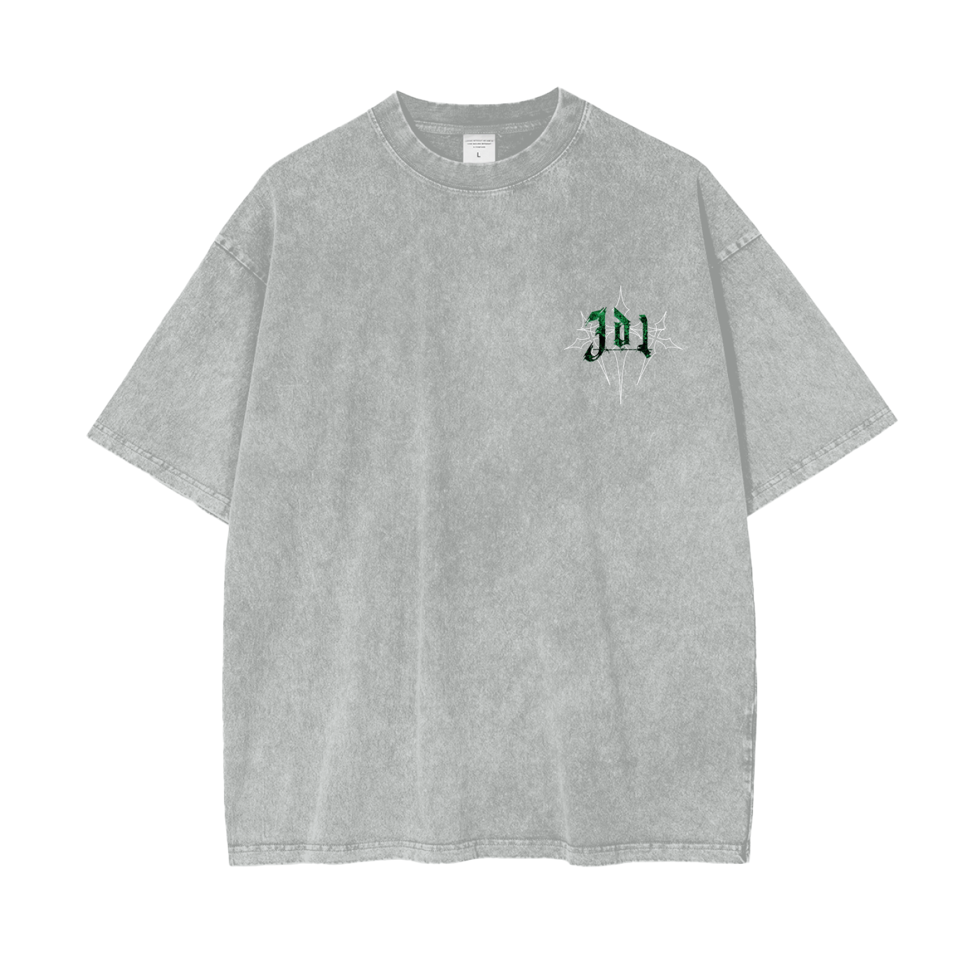 Oregon T-Shirt