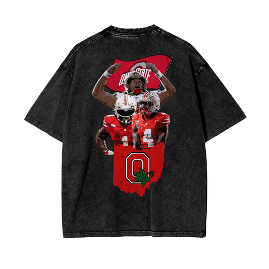 Ohio State T-Shirt