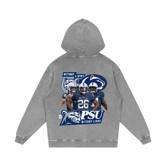 NEW Penn State Hoodie