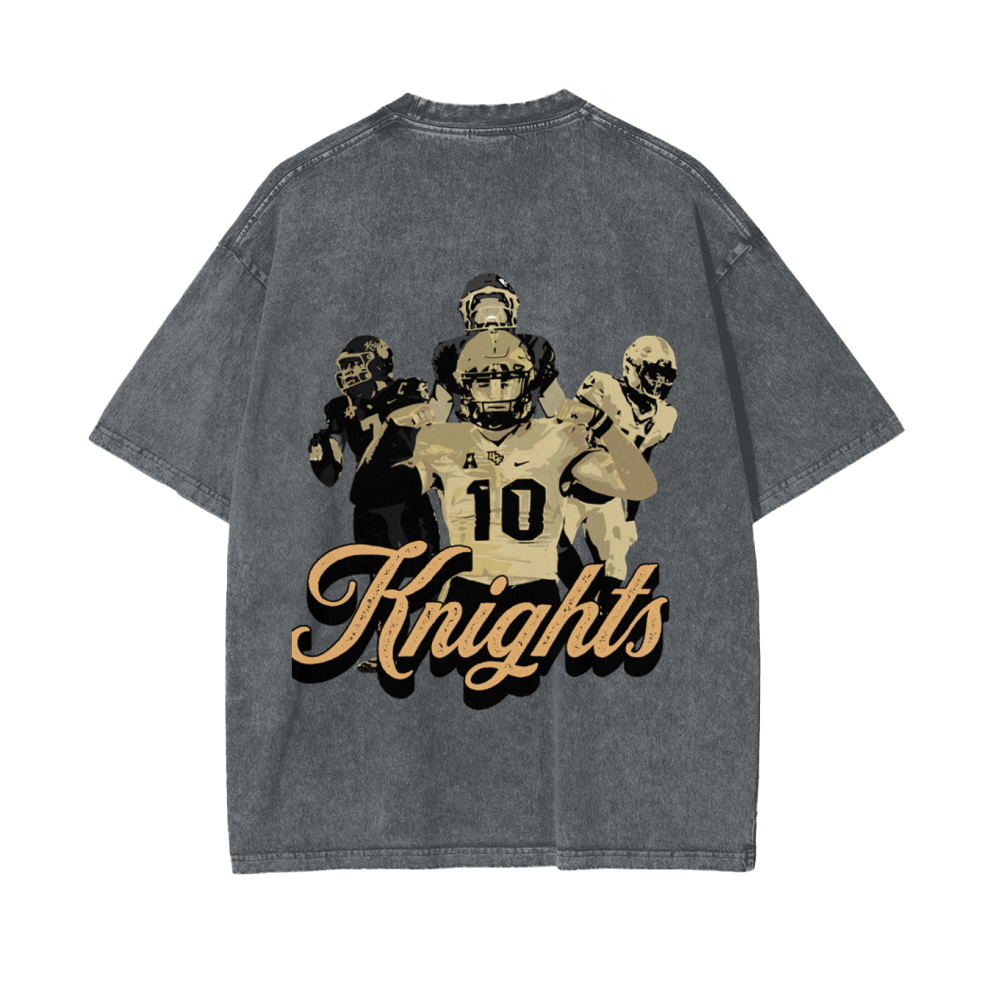 UCF T-Shirt