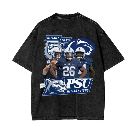 NEW Penn State T-Shirt