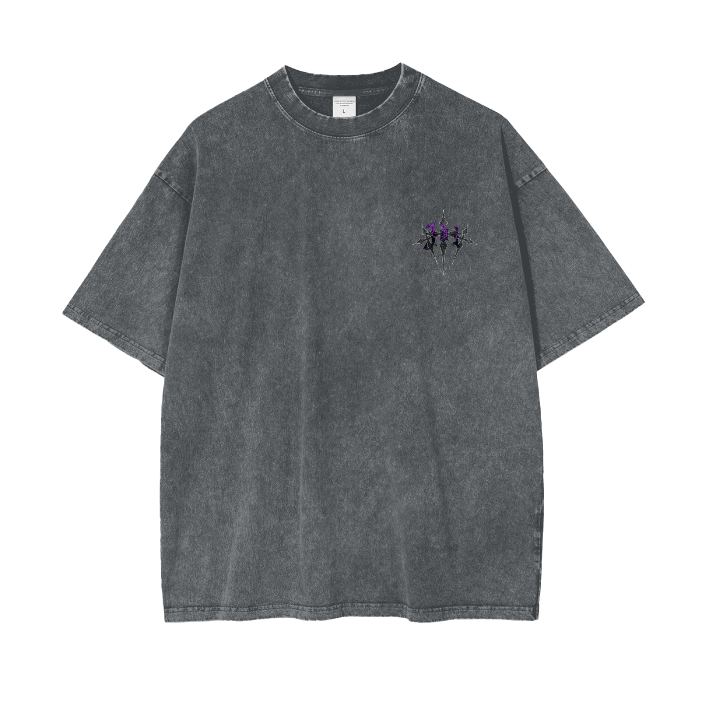 JMU T-Shirt