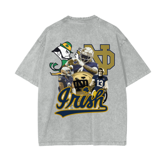 Notre Dame T-Shirt