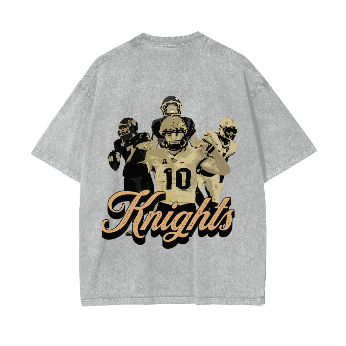 UCF T-Shirt