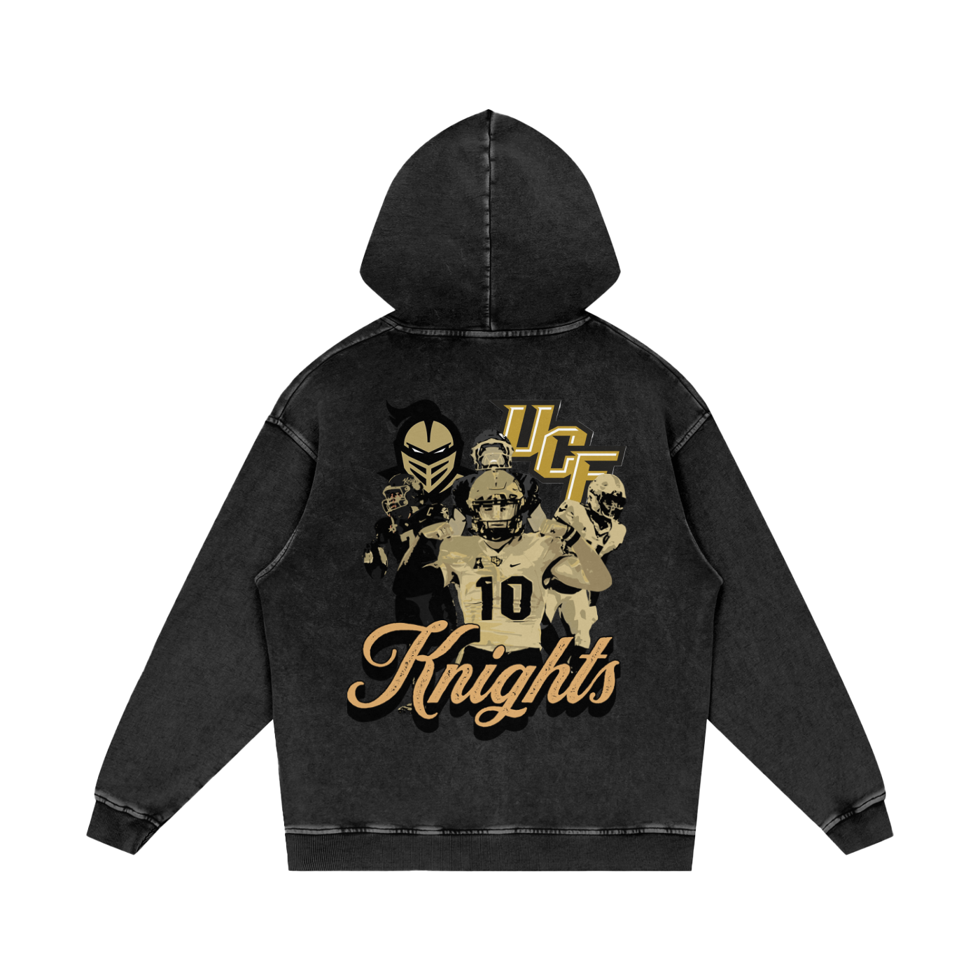 UCF Hoodie