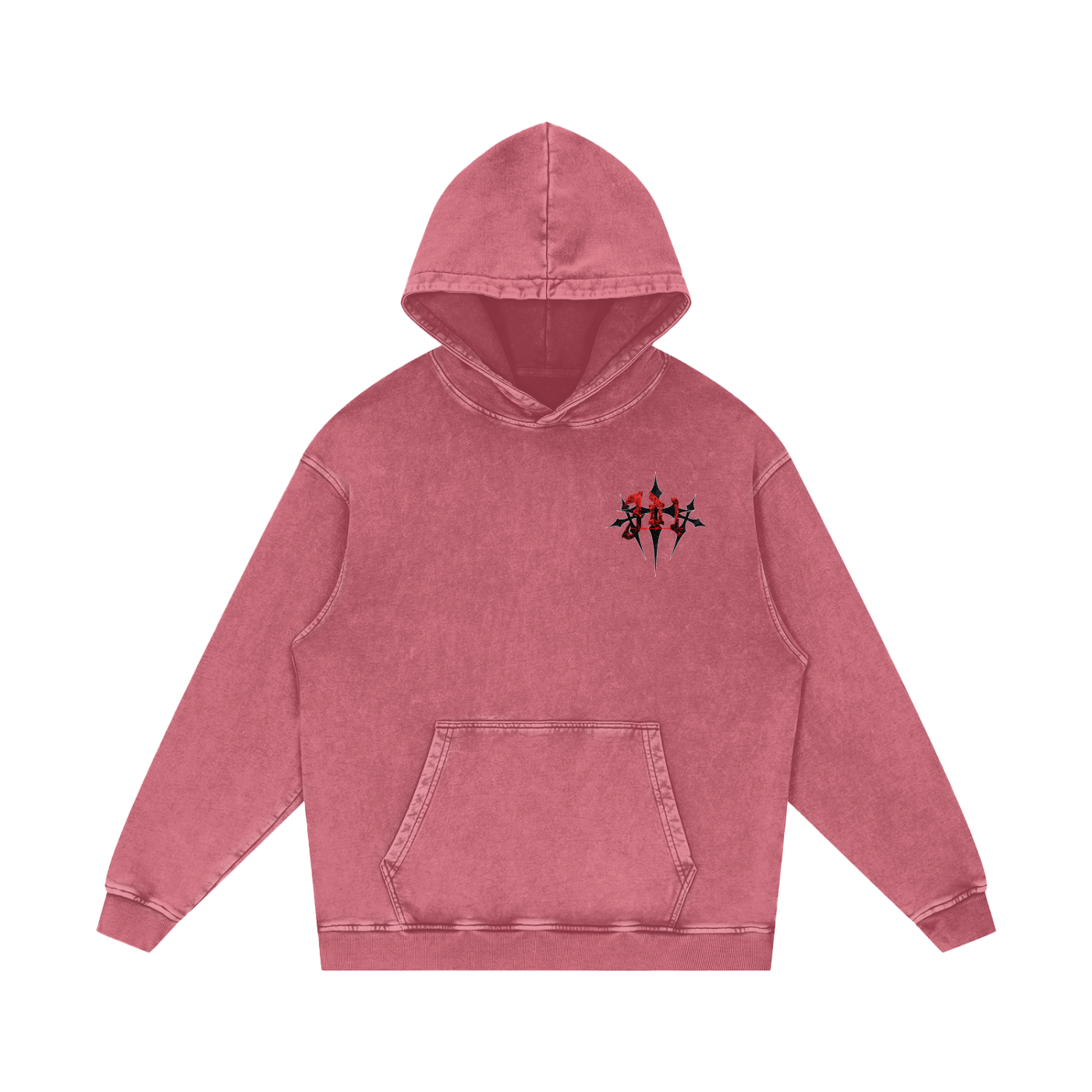 NC State Hoodie