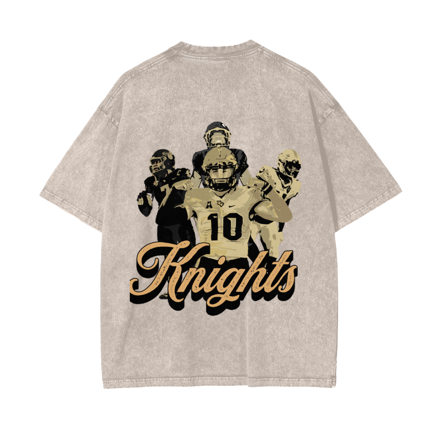 UCF T-Shirt