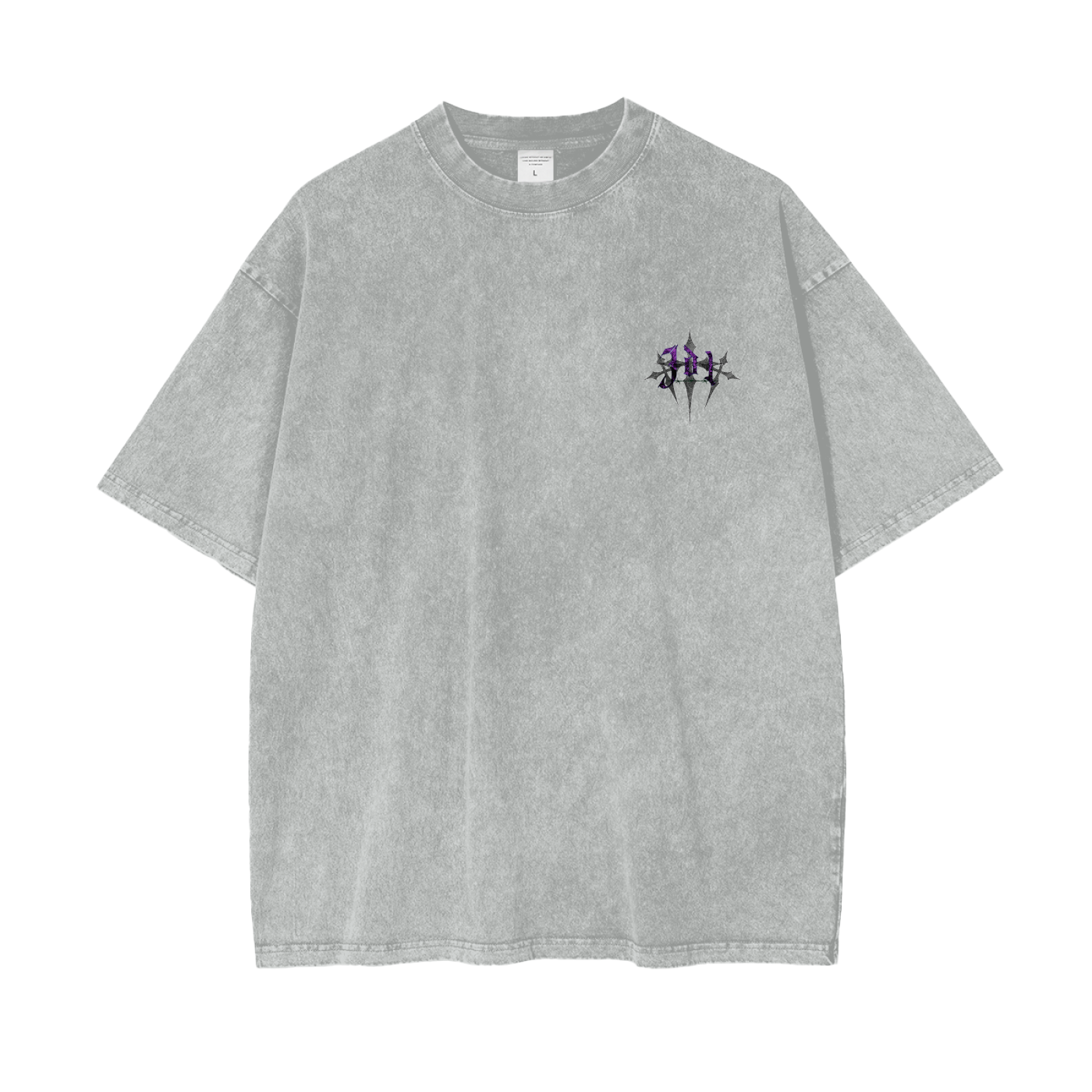 JMU T-Shirt