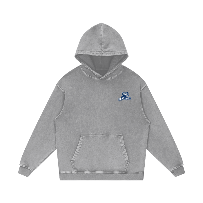 Penn State Graphic Hoodie