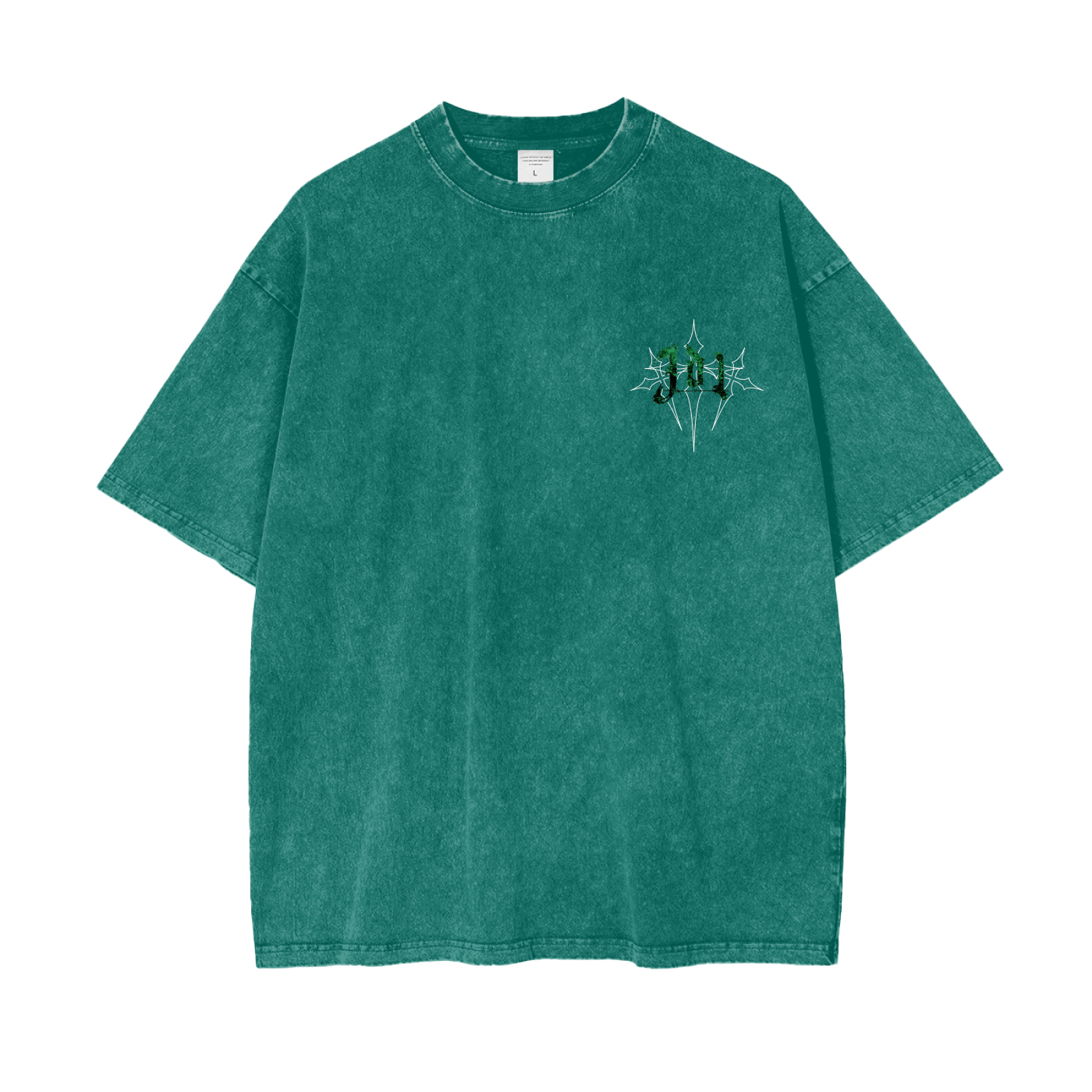 Oregon T-Shirt